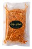 Bild von Soja Hack Mr. Meatbeat, 200 g, Lord of Tofu