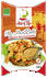 Bild von Tofu Tapas (Ragout), 150 g, Lord of Tofu