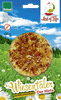 Bild von Red Bell Pepper Tofu, 130 g, Lord of Tofu