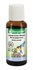 Bild von Japanisches Minz-Öl, 30 ml, Bergland