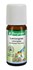 Bild von Lemongras, 10 ml, Bergland