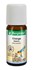 Bild von Orange, 10 ml, Bergland