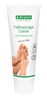 Bild von Fußmassagecreme, bio, 100 ml, Bergland
