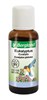 Bild von Eukalyptus-Öl, 30 ml, Bergland
