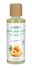 Bild von Aprikosenkern-Öl, bio, 125 ml, Bergland