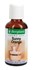 Bild von Sunny Orange, Sauna-Aufguss, 50 ml, Bergland