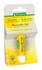 Bild von Bienensalbe Stift Lippenpflege, bio, 4,8 g, Bergland