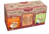 Bild von Geschenkset Wildbienenhotel, 1 Set, Yogi Tea, Choice