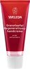 Bild von Granatapfel Regen. Handcreme, 50 ml, Weleda