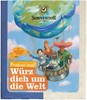 Bild von Würz dich um die Welt-Probier mal!, 50 g, Sonnentor