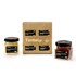 Bild von Premium Honig Geschenkset, 1 Stk, TanteLy
