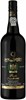 Bild von Portwein Finest Reserva Casal, bio, 0,75 l, Riegel Wein