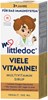 Bild von Sirup viele Vitamine mylittledoc, 100 ml, guterRat