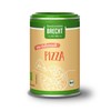 Bild von Pizza(Pizza-Kräuter), Dose, 45 g, Brecht