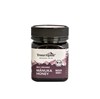 Bild von Bio Manuka MGO 550+, 250 g, Hoyer