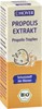 Bild von Propolis Extrakt, flüssig, 30 ml, Hoyer