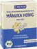 Bild von Manuka Liquid Sticks MGO 250 active, 12 Stk, Hoyer